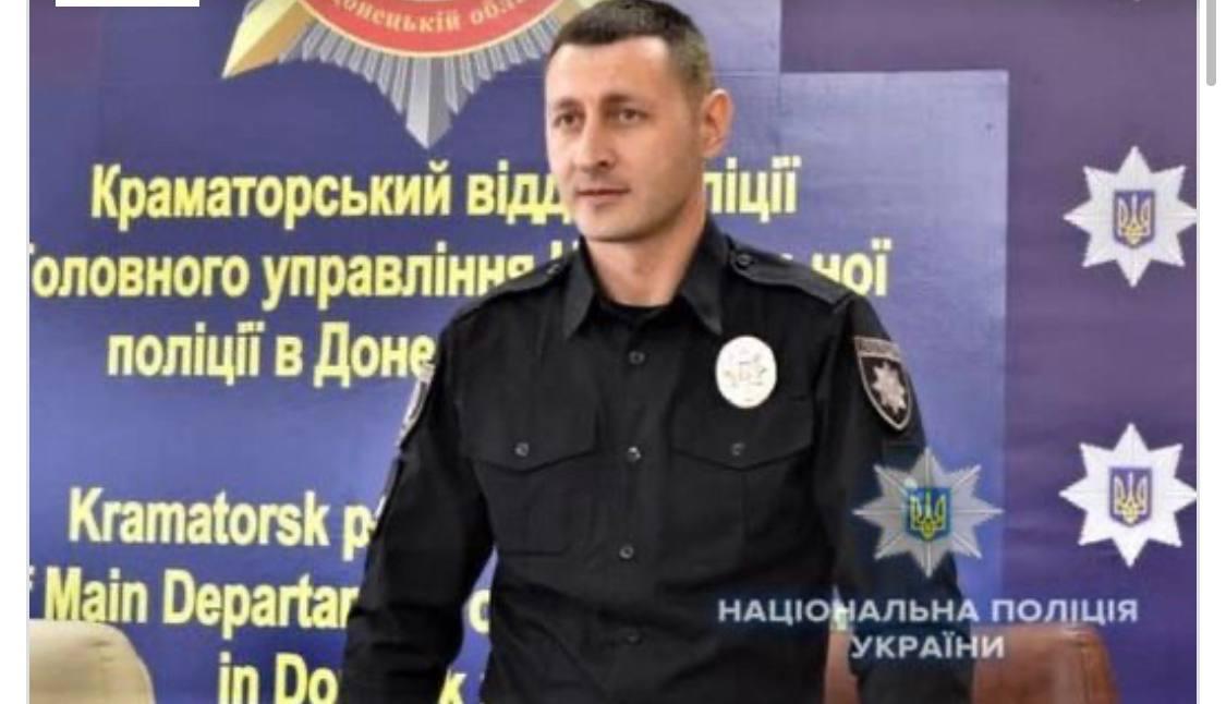 Что сейчас происходит в Мариуполе: главные новости за 10 мая Что сейчас происходит в Мариуполе: главные новости за 10 мая