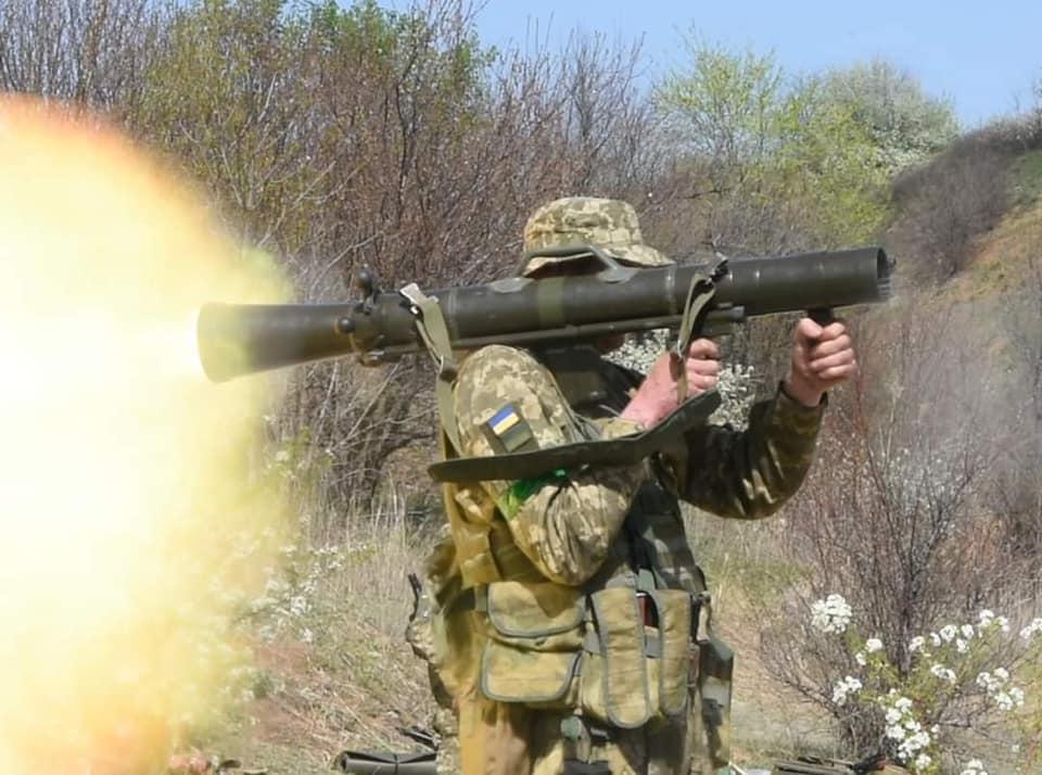 Контрнаступ ЗСУ на Харківщині вплине на перебіг війни / фото Генштаб ЗСУ Контрнаступ ЗСУ на Харківщині вплине на перебіг війни / фото Генштаб ЗСУ