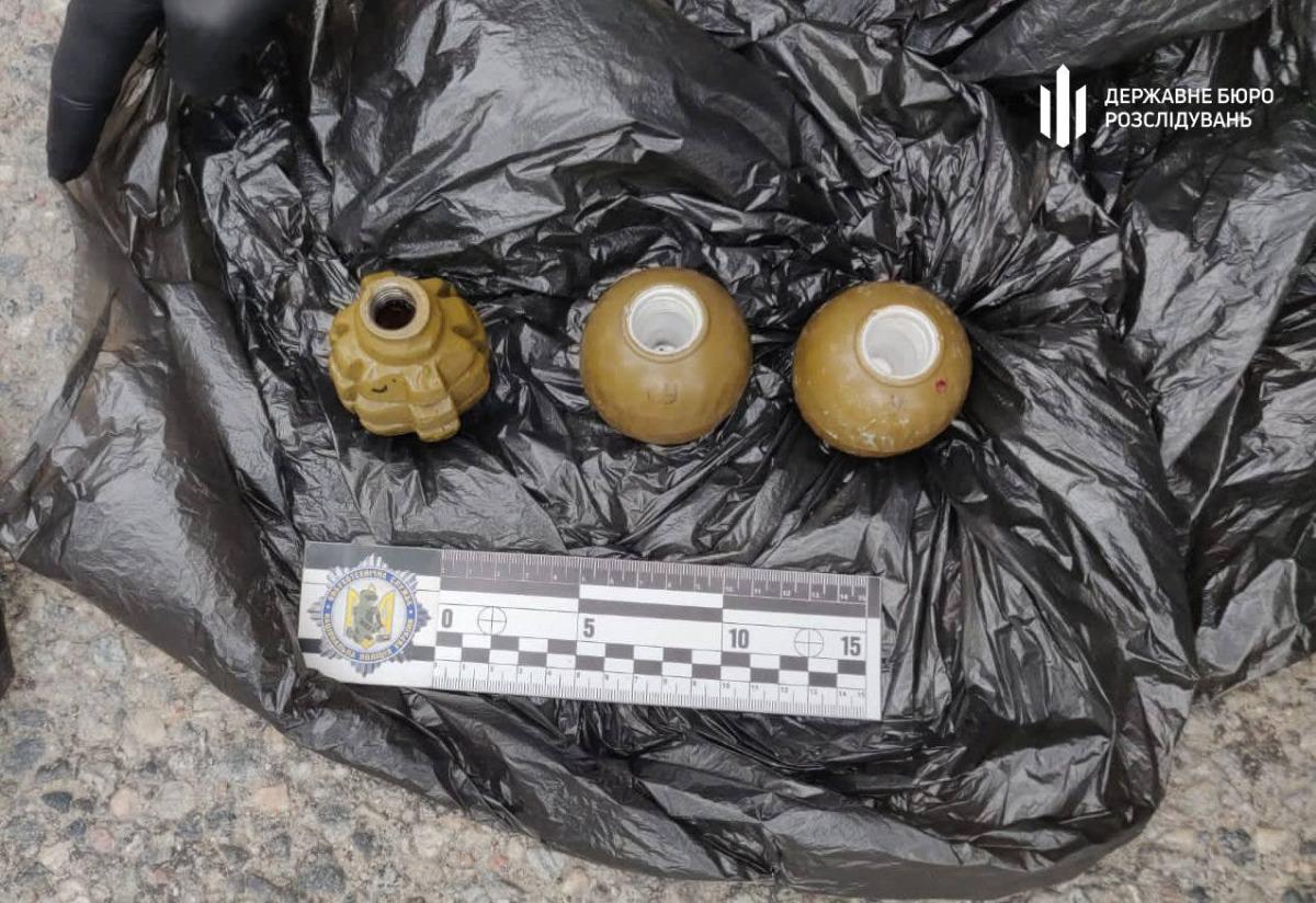 Що відбувається у Харкові: ситуація в місті та області 11 травня Що відбувається у Харкові: ситуація в місті та області 11 травня