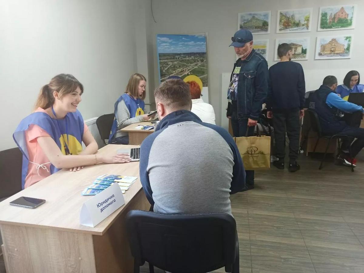 Яка обстановка зараз у Маріуполі: головні новини за 11 травня Яка обстановка зараз у Маріуполі: головні новини за 11 травня