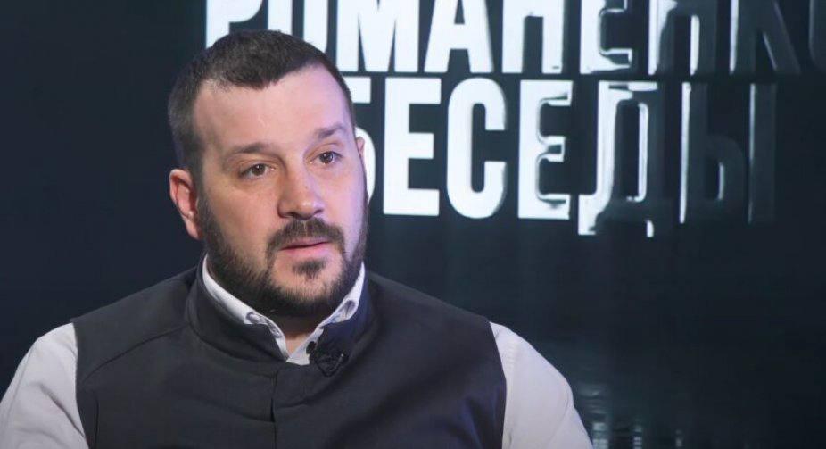 Війна в Україні: що відбувається у Херсоні та області сьогодні, 11 травня Війна в Україні: що відбувається у Херсоні та області сьогодні, 11 травня
