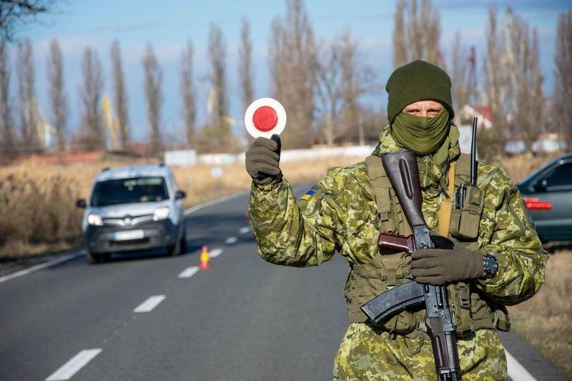 Одесса сегодня, 11 мая: что происходит в городе и области сейчас (онлайн) Одесса сегодня, 11 мая: что происходит в городе и области сейчас (онлайн)