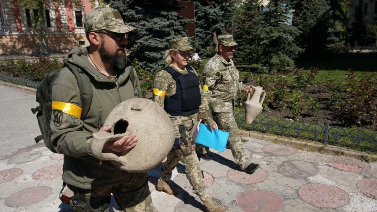 Одесса сегодня, 11 мая: что происходит в городе и области сейчас (онлайн) Одесса сегодня, 11 мая: что происходит в городе и области сейчас (онлайн)