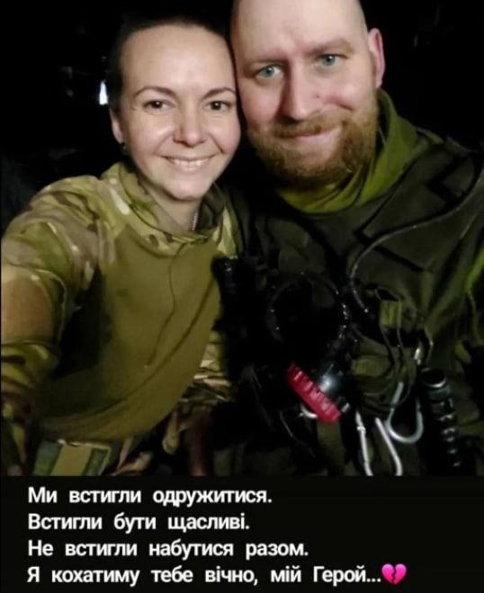 Яка обстановка зараз у Маріуполі: головні новини за 11 травня Яка обстановка зараз у Маріуполі: головні новини за 11 травня