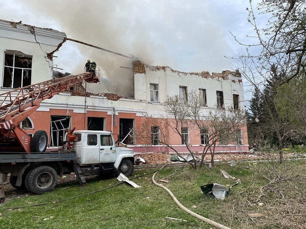 фото В'ячеслава Чауса фото В'ячеслава Чауса