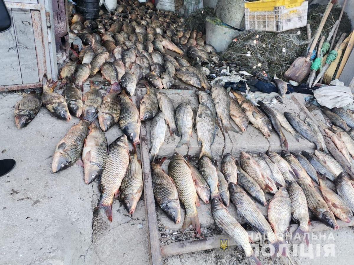 Що сьогодні відбувається в Одесі: хроніка війни у місті та області 12 травня Що сьогодні відбувається в Одесі: хроніка війни у місті та області 12 травня