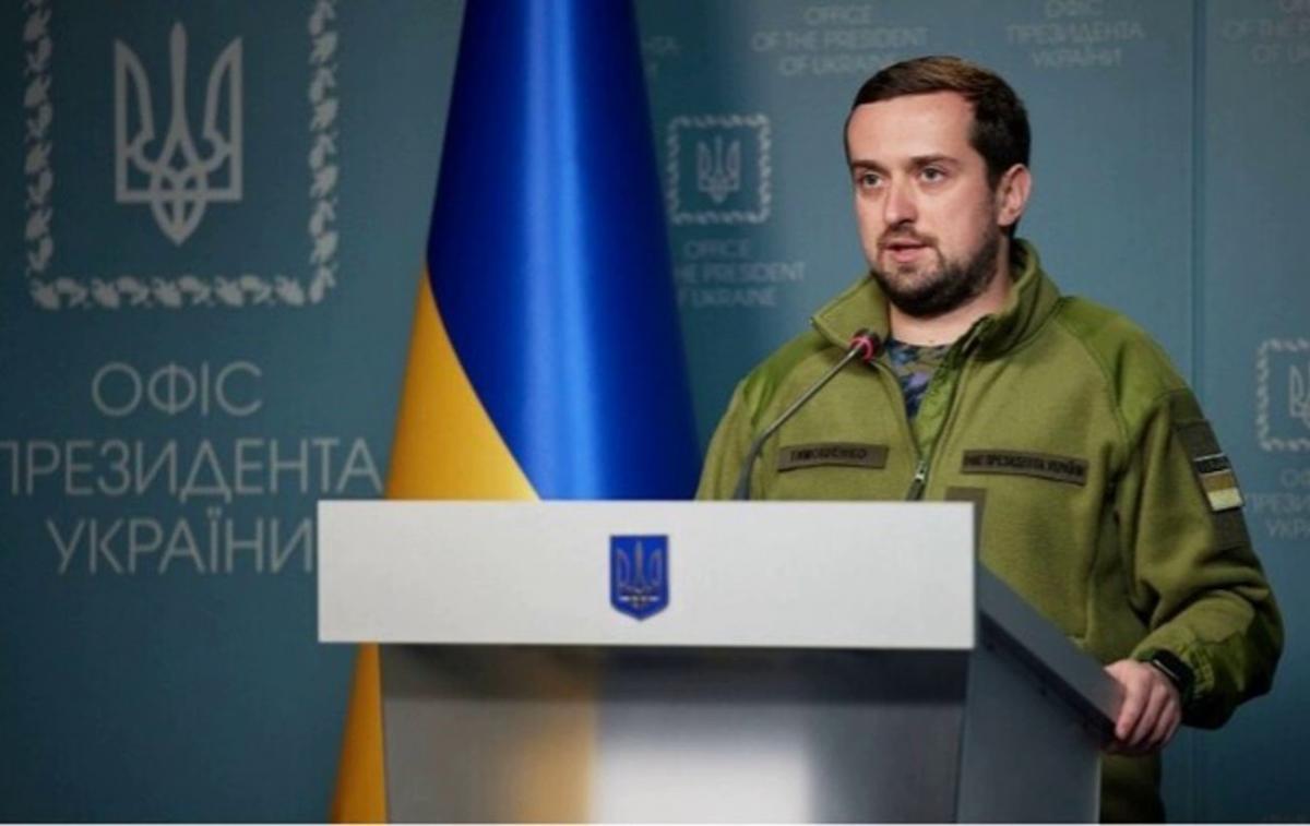 Постраждалі області матимуть власні каталоги потреб – Тимошенко Постраждалі області матимуть власні каталоги потреб – Тимошенко