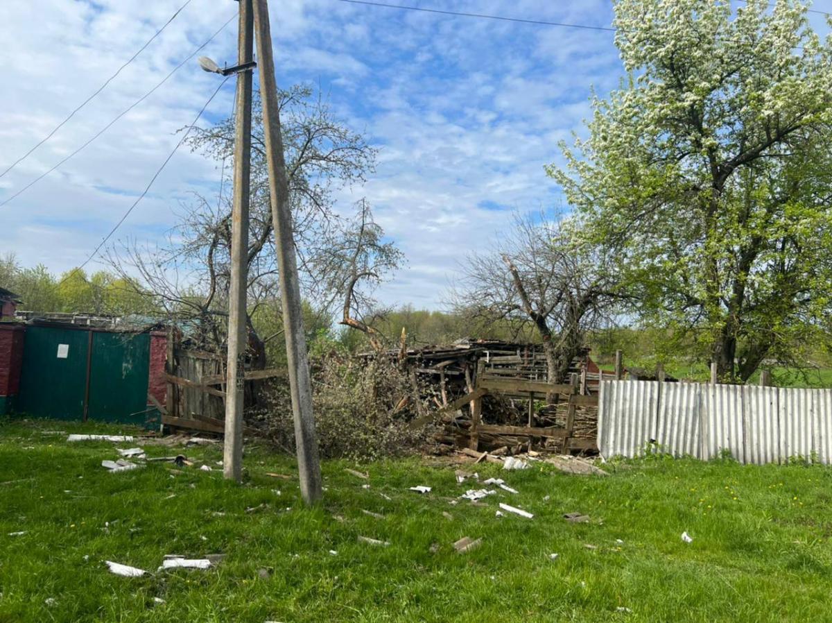фото Державна прикордонна служба України фото Державна прикордонна служба України