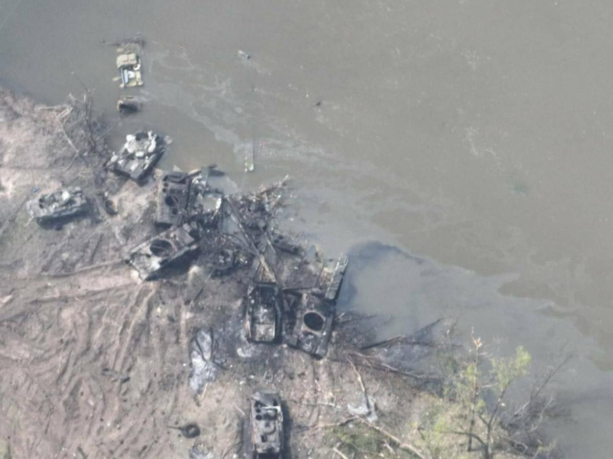Председатель Луганской ОГА Сергей Гайдай Председатель Луганской ОГА Сергей Гайдай