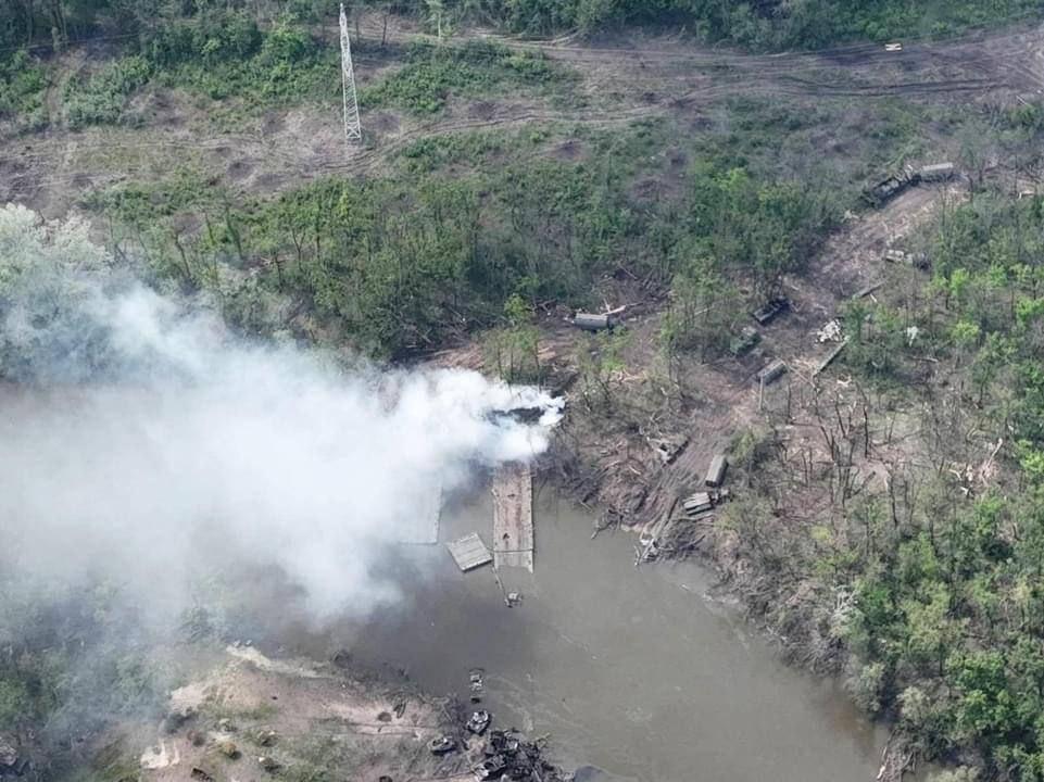 Председатель Луганской ОГА Сергей Гайдай Председатель Луганской ОГА Сергей Гайдай