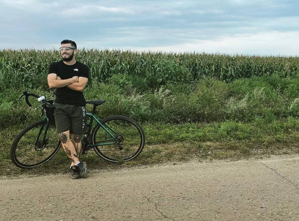 Війна в Україні: яка обстановка в Маріуполі сьогодні, 12 травня Війна в Україні: яка обстановка в Маріуполі сьогодні, 12 травня