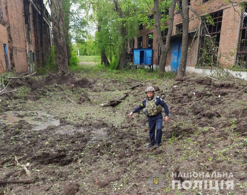 фото Нацполиция фото Нацполиция