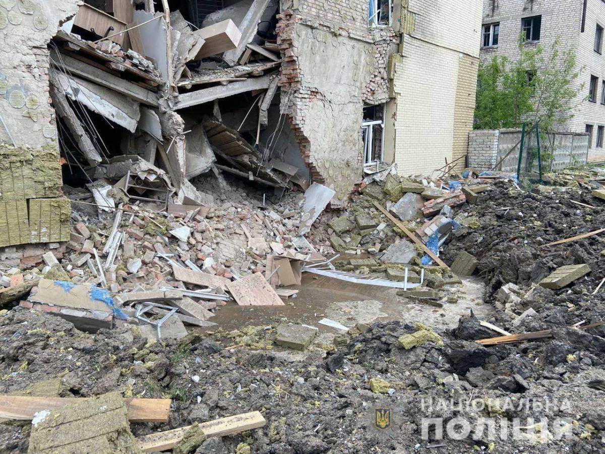 фото Нацполиция фото Нацполиция