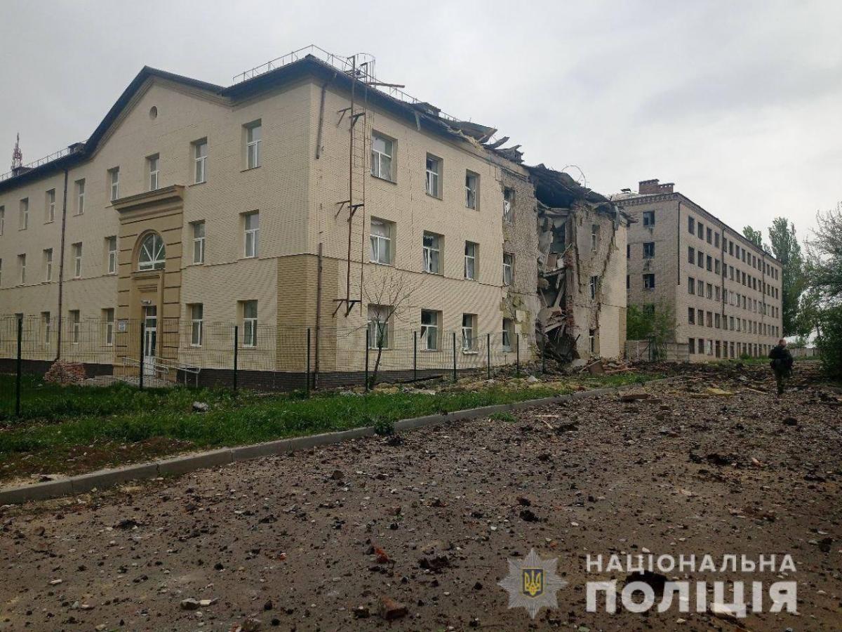 фото Нацполиция фото Нацполиция