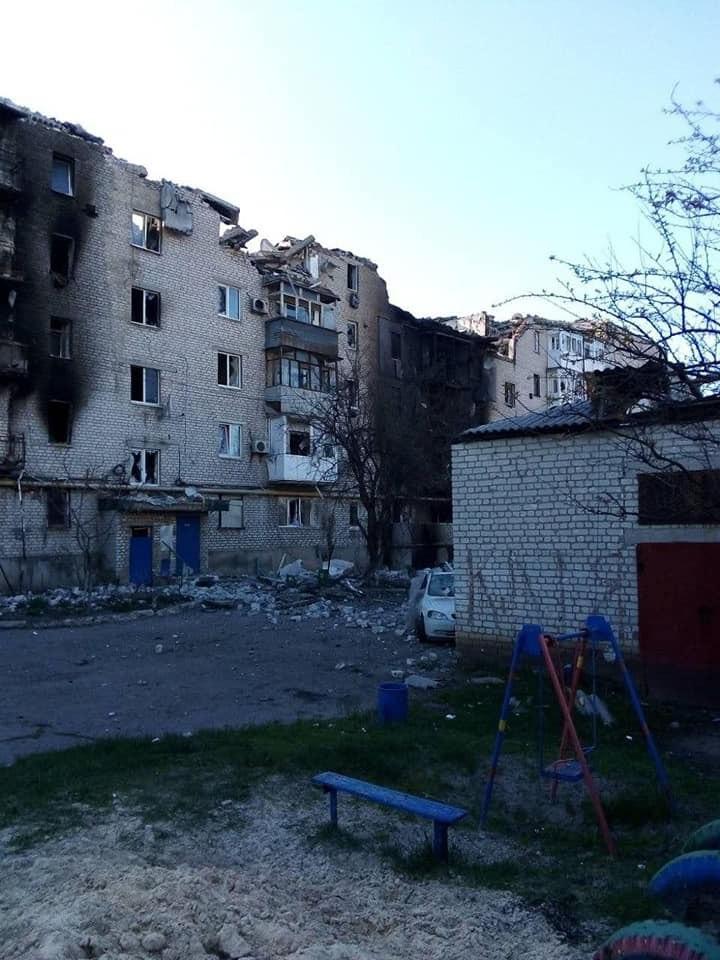 фото Нацполиция фото Нацполиция