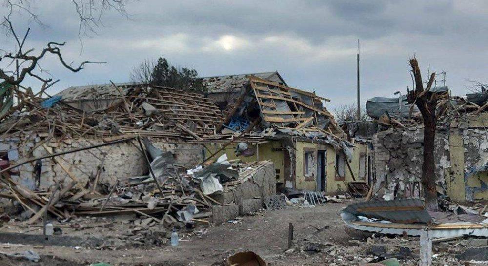 Миколаїв сьогодні: що відбувається у місті та області 12.05.2022 Миколаїв сьогодні: що відбувається у місті та області 12.05.2022