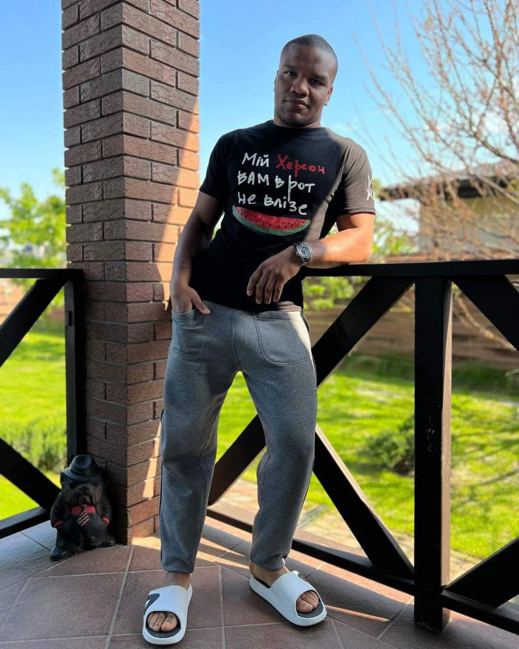 Що зараз відбувається у Херсоні та області: головні новини за 12 травня Що зараз відбувається у Херсоні та області: головні новини за 12 травня