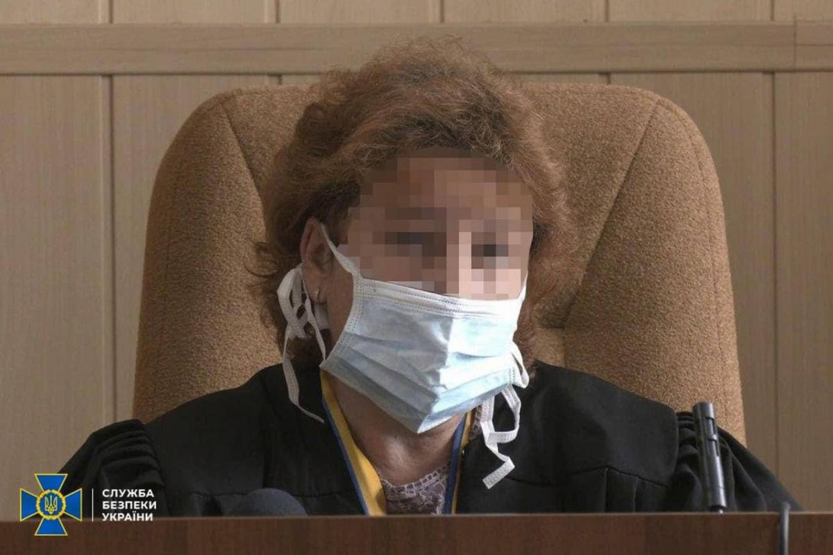 Главные новости Харькова за 12 мая: что происходит в городе и области сегодня Главные новости Харькова за 12 мая: что происходит в городе и области сегодня