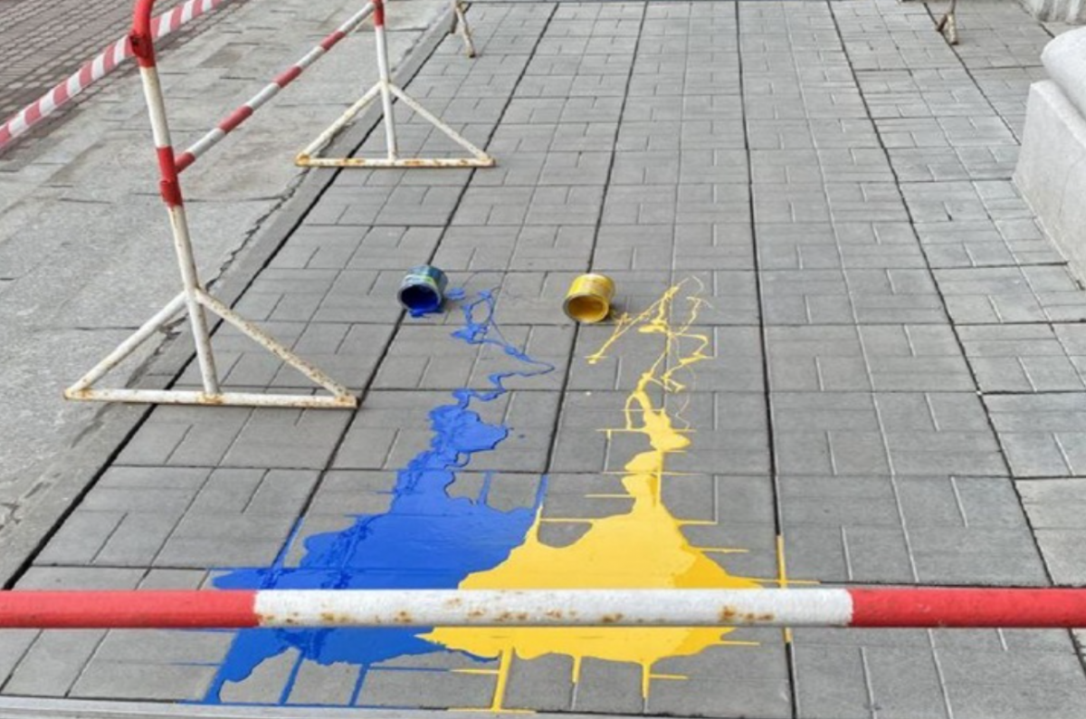 фото Tayga.info фото Tayga.info