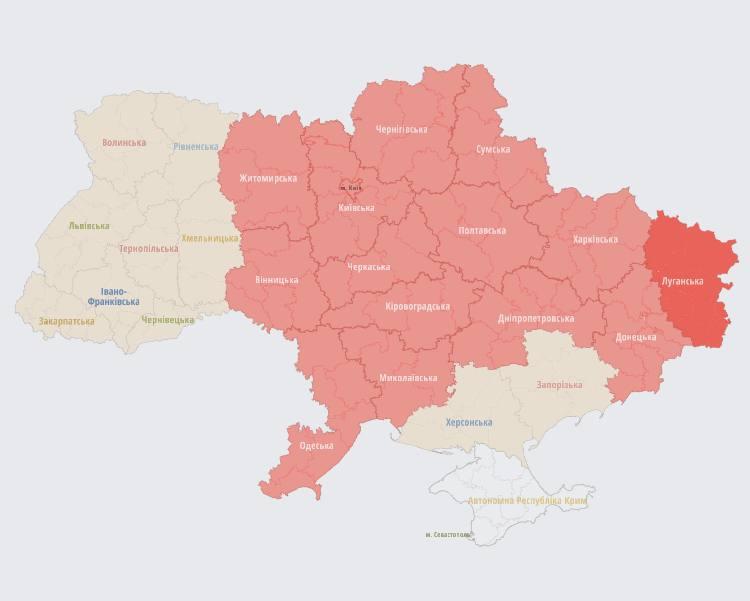 Николаев сегодня: что происходит в городе и области 12.05.2022 Николаев сегодня: что происходит в городе и области 12.05.2022