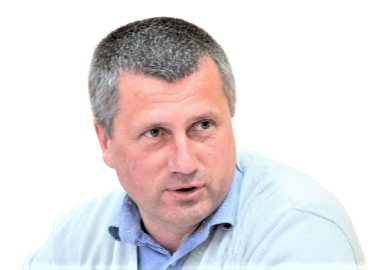 Ми стали рашистам наче кістка в горлі