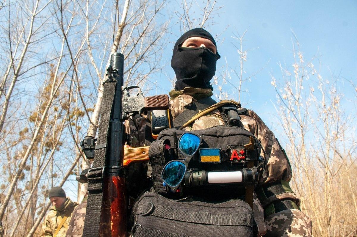 Обстановка в Киеве и области 13 мая: хроника войны за сегодня Обстановка в Киеве и области 13 мая: хроника войны за сегодня