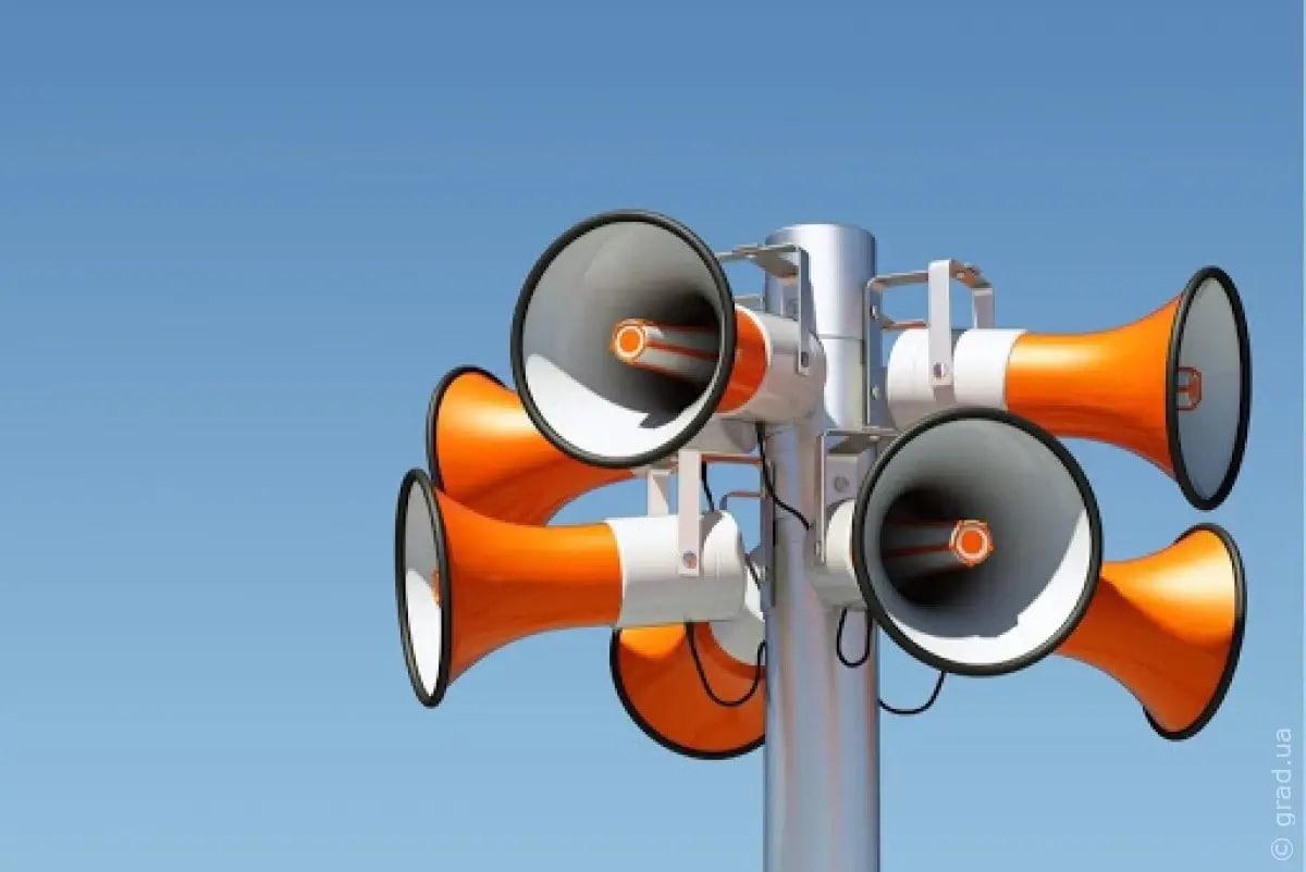 Одесса сегодня, 13 мая: что сейчас происходит в городе и области Одесса сегодня, 13 мая: что сейчас происходит в городе и области