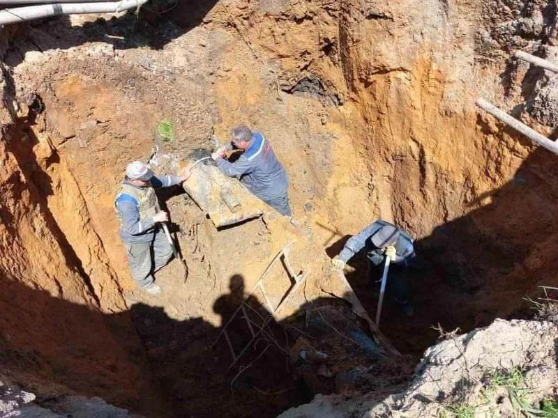 Что сейчас происходит в Харькове и области: главные новости 13 мая Что сейчас происходит в Харькове и области: главные новости 13 мая