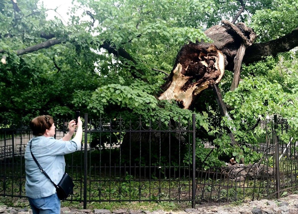 Обстановка в Києві та області 13 травня: хроніка війни за сьогодні Обстановка в Києві та області 13 травня: хроніка війни за сьогодні