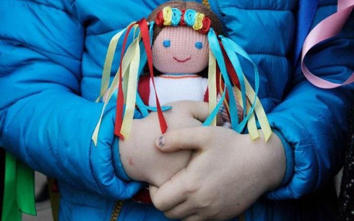 Херсон сегодня, 13 мая: что происходит в городе и области сейчас Херсон сегодня, 13 мая: что происходит в городе и области сейчас