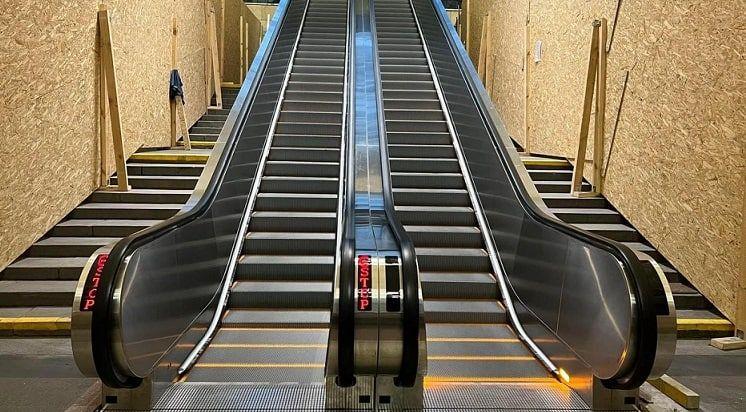 Обстановка в Києві та області 13 травня: хроніка війни за сьогодні Обстановка в Києві та області 13 травня: хроніка війни за сьогодні