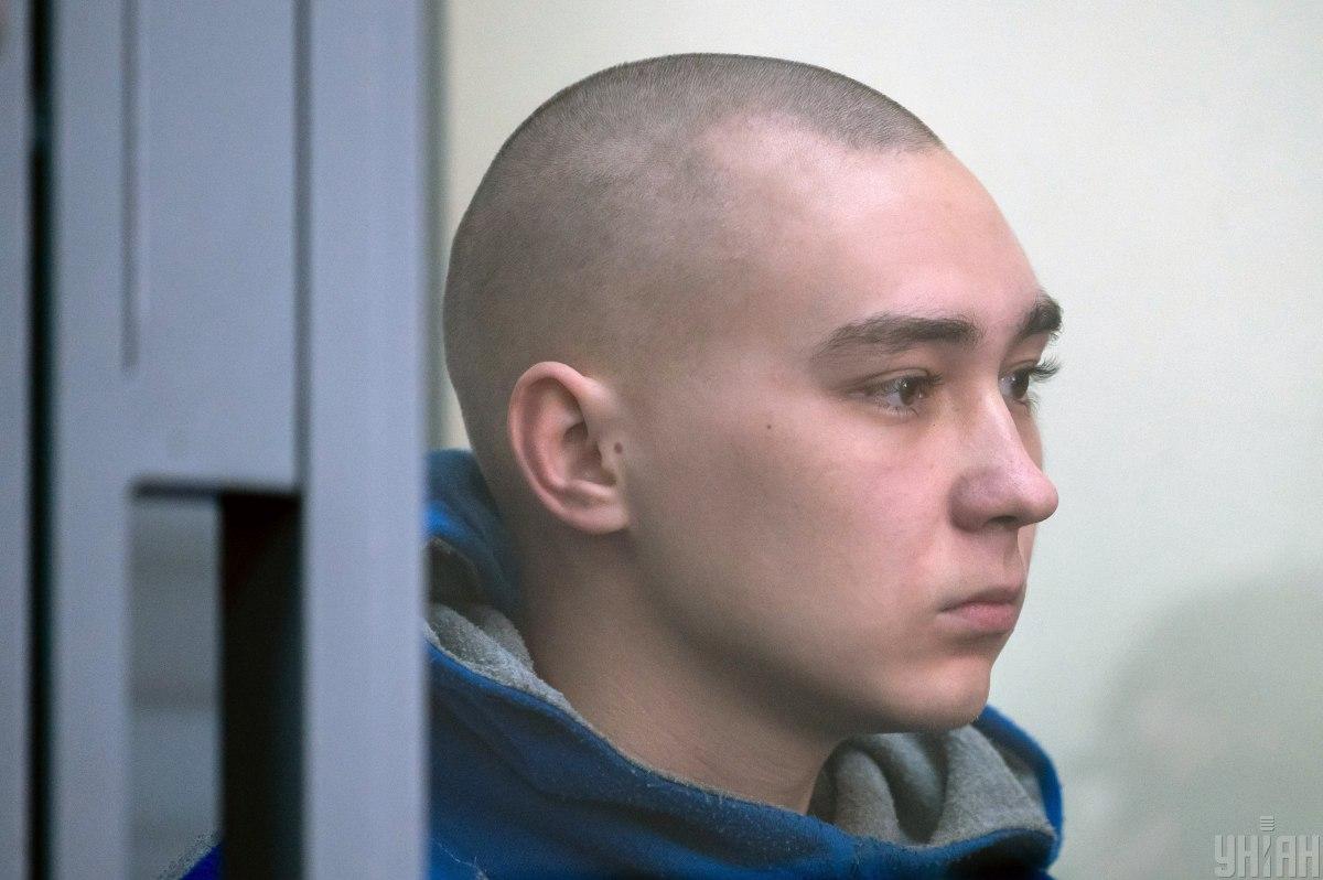 Вадим Шишимарін / фото УНІАН, В'ячеслав Ратинський Вадим Шишимарін / фото УНІАН, В'ячеслав Ратинський