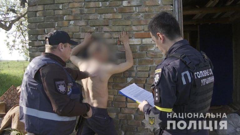 Обстановка в Киеве и области 13 мая: хроника войны за сегодня Обстановка в Киеве и области 13 мая: хроника войны за сегодня