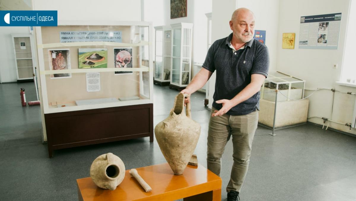 Одесса сегодня, 13 мая: что сейчас происходит в городе и области Одесса сегодня, 13 мая: что сейчас происходит в городе и области