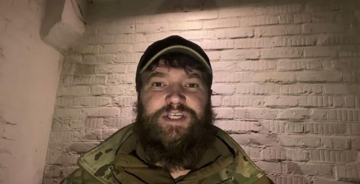 Мариуполь сегодня, 14 мая: что происходит в городе сегодня Мариуполь сегодня, 14 мая: что происходит в городе сегодня