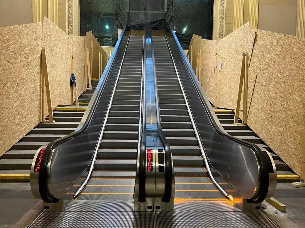 Война в Украине 2022: что происходит в Киеве и области 14 мая Война в Украине 2022: что происходит в Киеве и области 14 мая