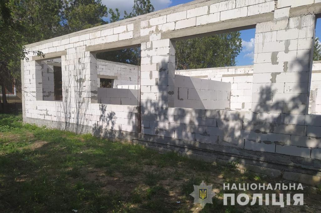 Что сегодня происходит в Одессе: хроника войны в городе и области 14 мая Что сегодня происходит в Одессе: хроника войны в городе и области 14 мая