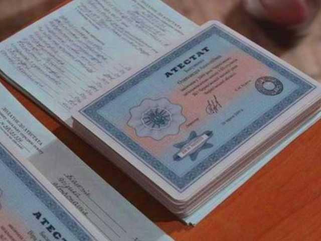 Що відбувається у Херсоні: ситуація в місті та області 14 травня Що відбувається у Херсоні: ситуація в місті та області 14 травня