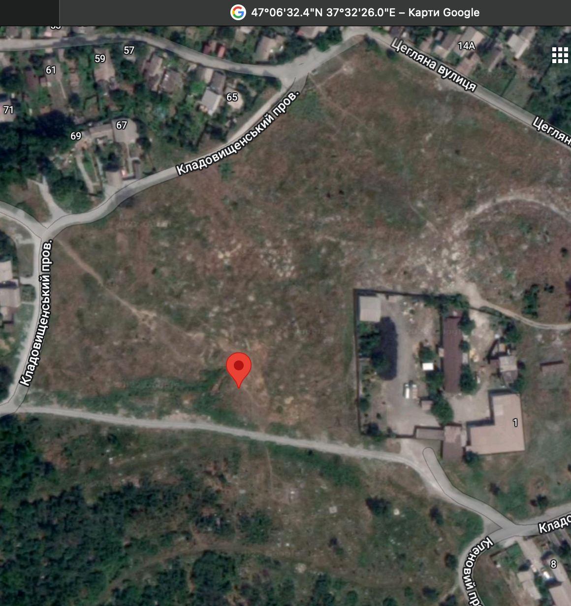 Мариуполь сегодня, 14 мая: что происходит в городе сегодня Мариуполь сегодня, 14 мая: что происходит в городе сегодня