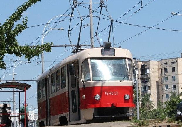 Війна в Україні 2022: що відбувається у Києві та області 14 травня Війна в Україні 2022: що відбувається у Києві та області 14 травня