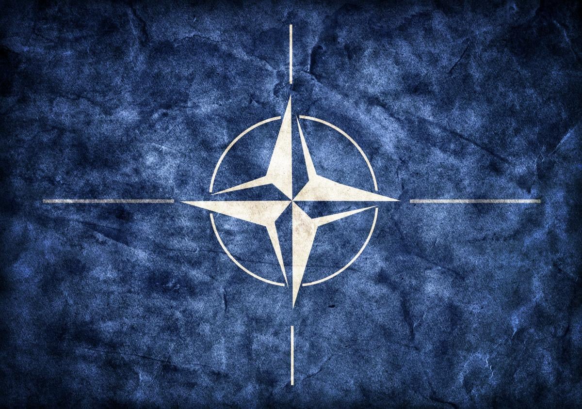 НАТО не имеет стратегии на случай одновременного нападения России и Китая, – The Atlantic НАТО не имеет стратегии на случай одновременного нападения России и Китая, – The Atlantic