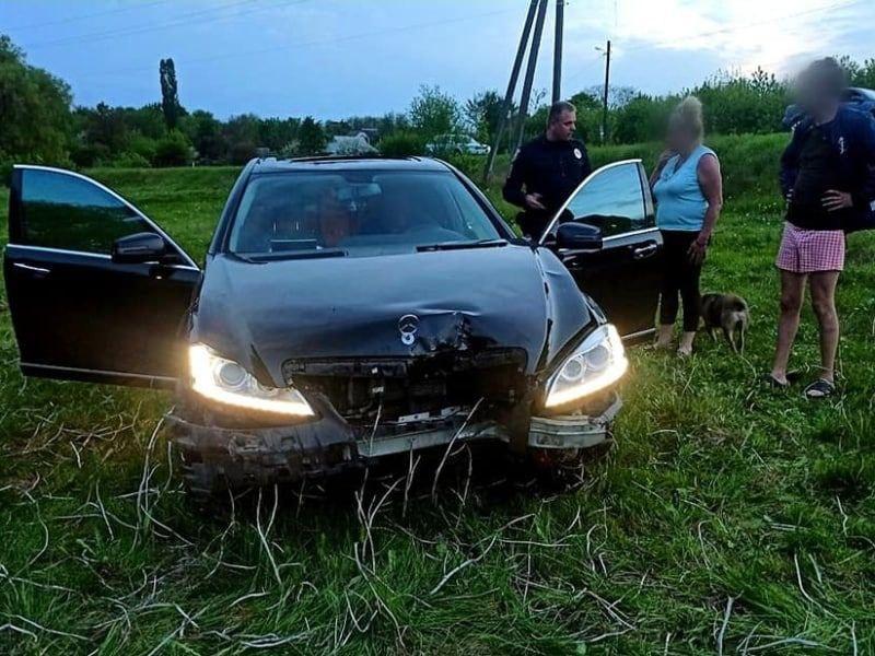 Головні новини Києва за сьогодні: що відбувається у місті 15 травня Головні новини Києва за сьогодні: що відбувається у місті 15 травня