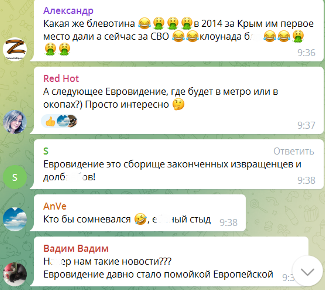 скріншот скріншот