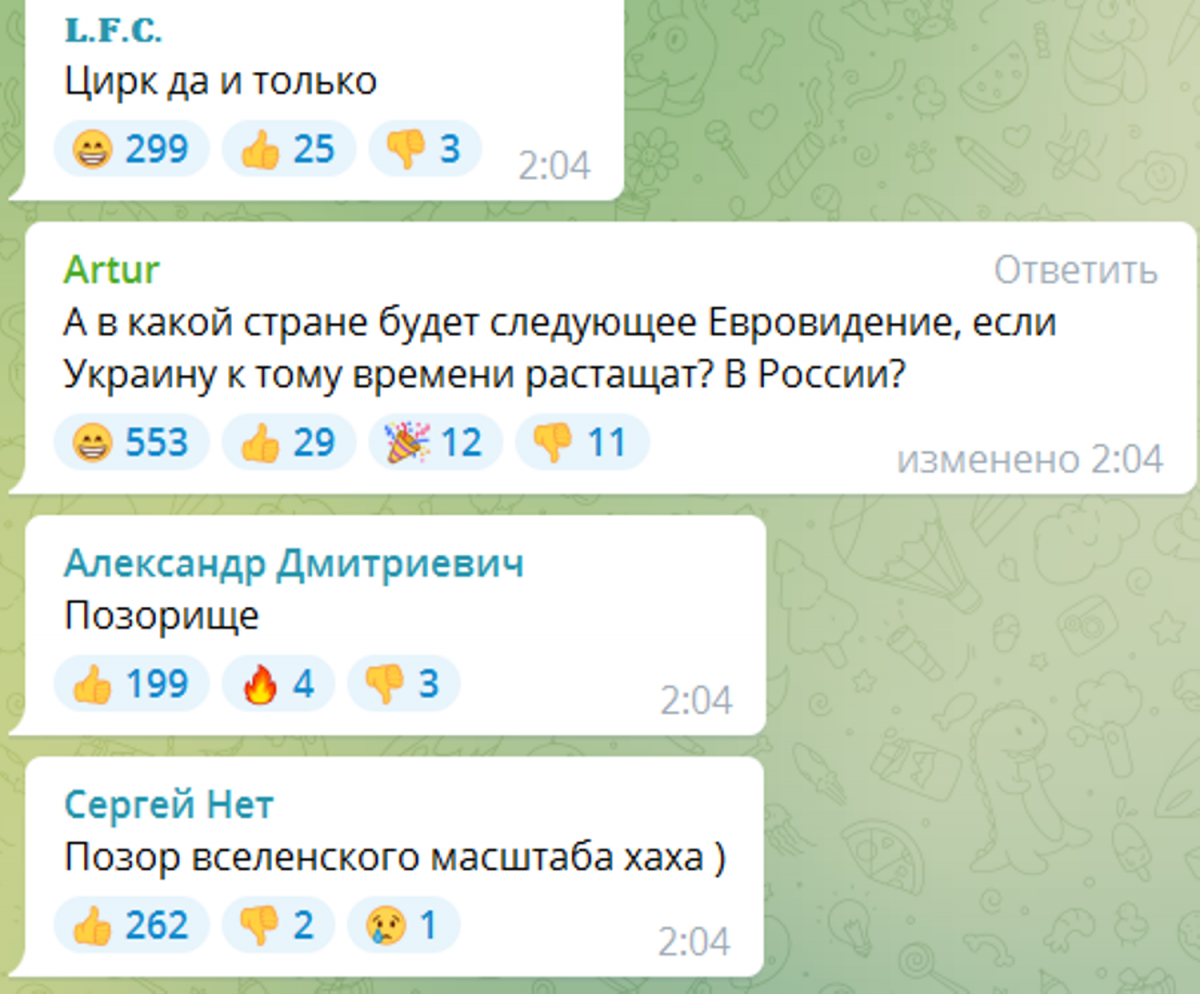 скріншот скріншот