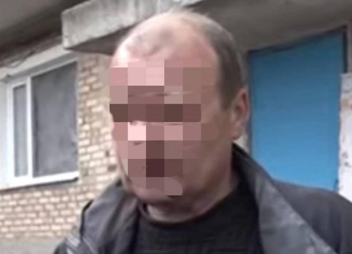Посадовій особі УЗ повідомлено про підозру /фото прес-служба Офісу генпрокурора Посадовій особі УЗ повідомлено про підозру /фото прес-служба Офісу генпрокурора