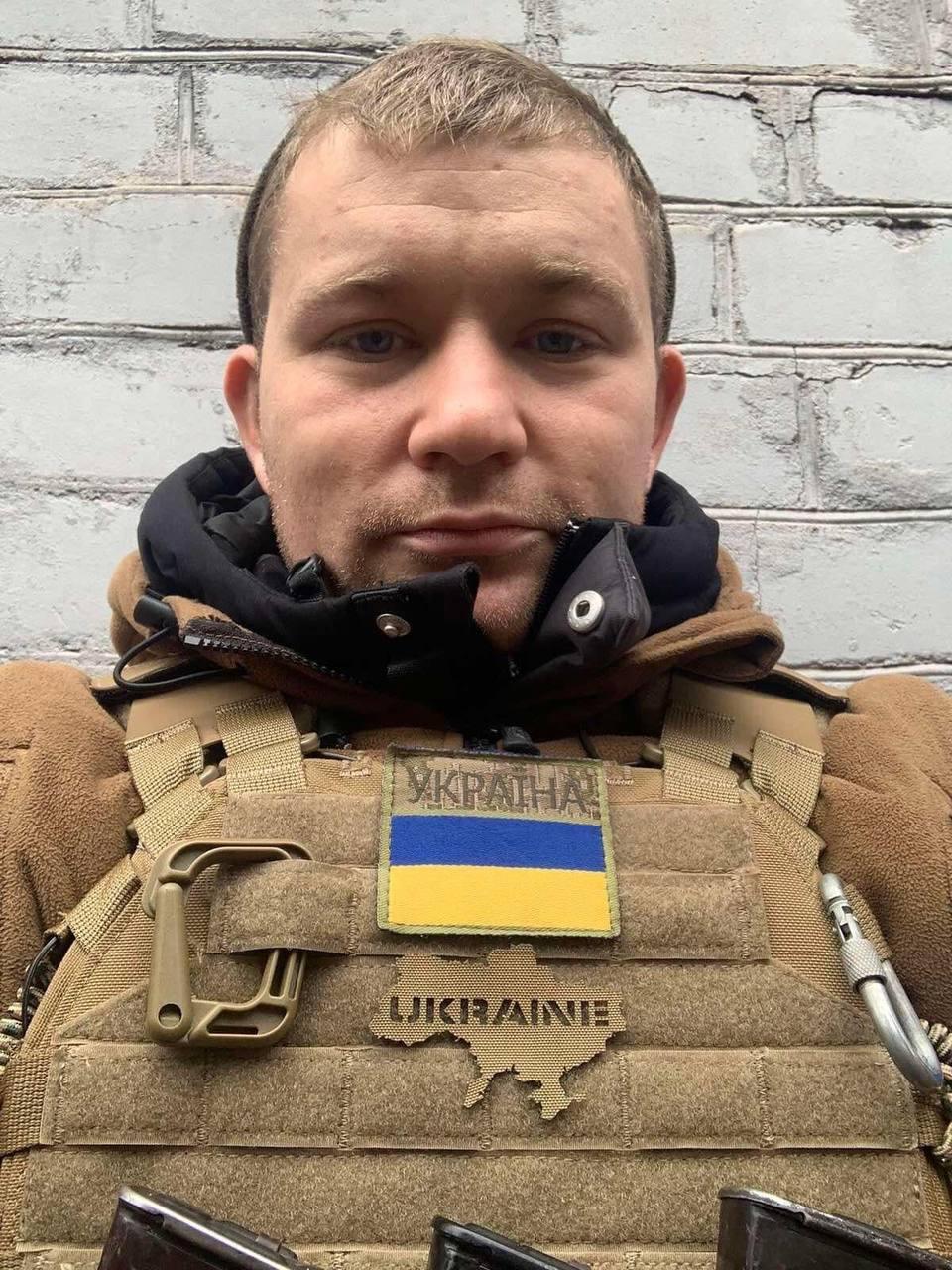 Що зараз відбувається у Маріуполі: головні новини за 15 травня Що зараз відбувається у Маріуполі: головні новини за 15 травня