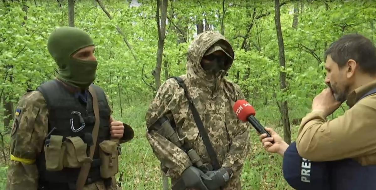 Харьков сегодня: что происходит в городе и области 15 мая (онлайн)