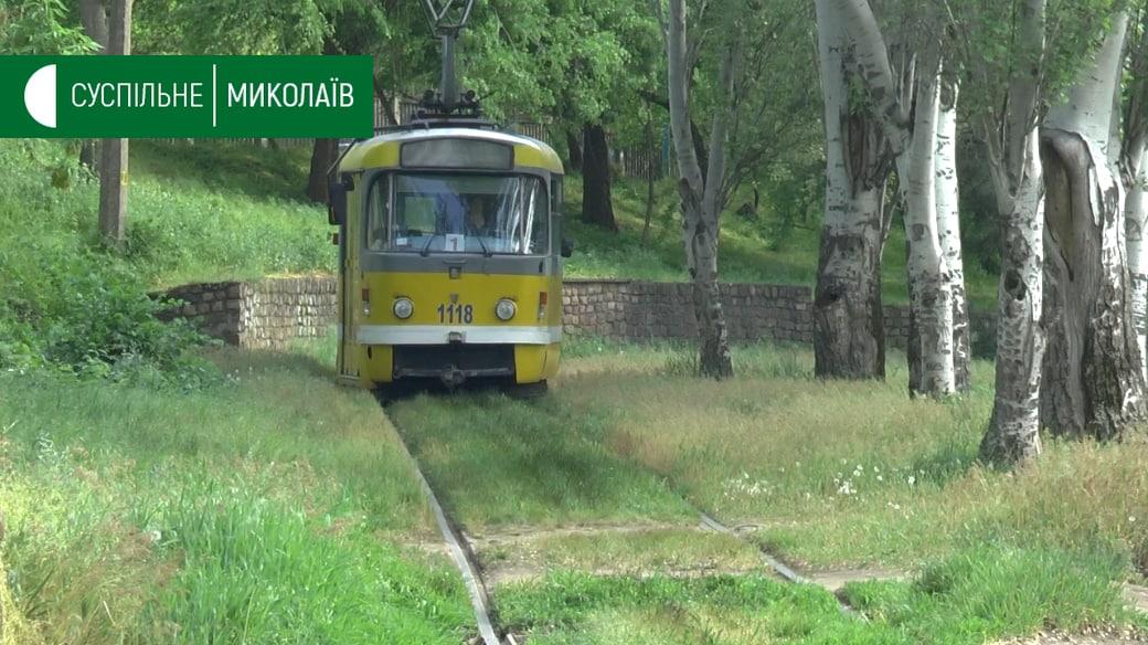 Миколаїв сьогодні: що відбувається в місті та області 15 травня Миколаїв сьогодні: що відбувається в місті та області 15 травня