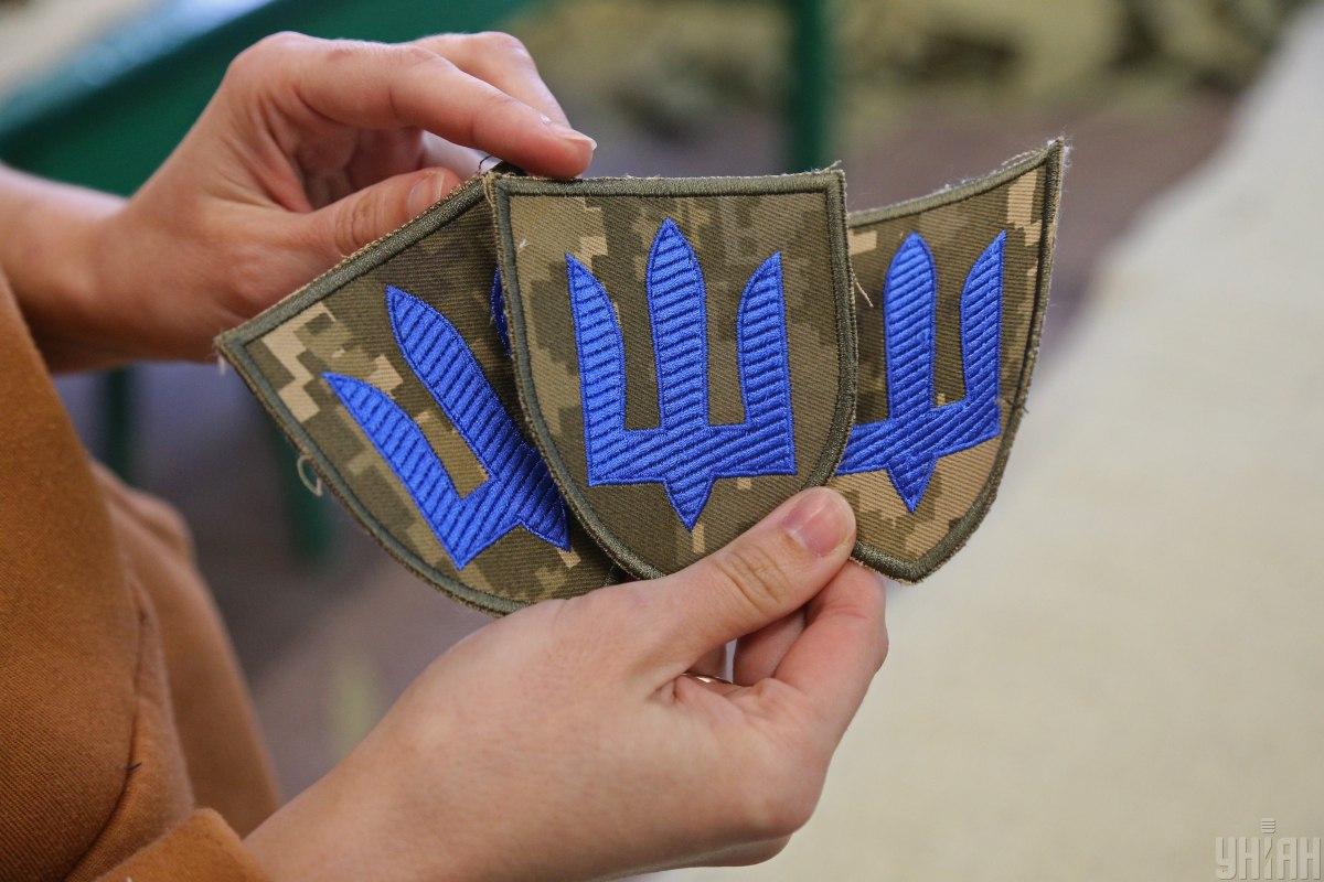 Дрон міг збирати інформацію, яку окупанти могли використати для нових ударів / фото УНІАН, Віктор Ковальчук Дрон міг збирати інформацію, яку окупанти могли використати для нових ударів / фото УНІАН, Віктор Ковальчук