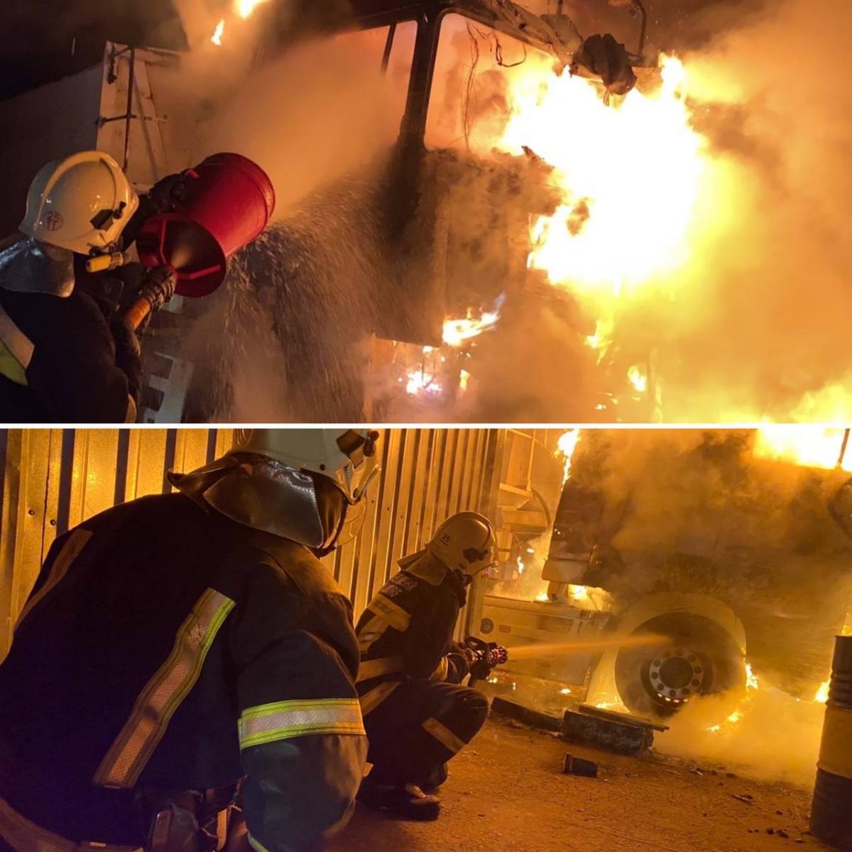 Ситуація в Києві сьогодні: що відбувається у місті та області 16 травня Ситуація в Києві сьогодні: що відбувається у місті та області 16 травня